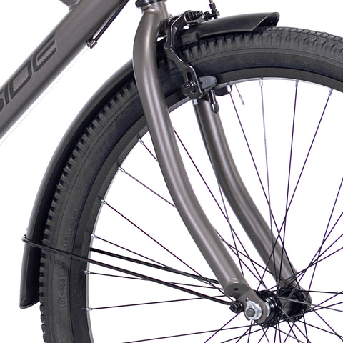 26" Men's Kent Bayside Cruiser Bike - Gasbike.net