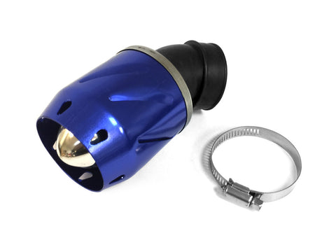 Super Air Filter #3 - Gasbike.net