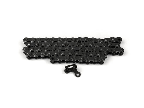 Phatmoto 35 Chain - Gasbike.net