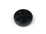 35 Clutch 5/8" Bore 10 Tooth Sprocket #35 Chain - Gasbike.net