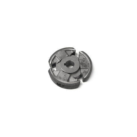 4-Stroke Clutch Flyweight for 5/8" Straight Shaft Engines - Gasbike.net