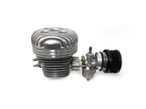 66cc/80cc High Performance RSE Racing Top End - Gasbike.net