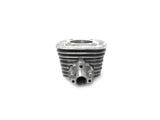 66cc/80cc High Performance RSE Racing Cylinder - Gasbike.net