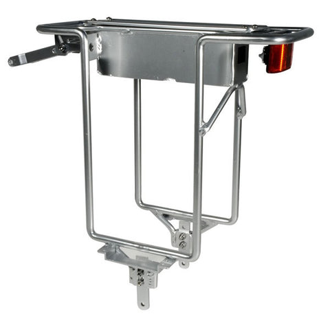 Currie Electro Drive Electric Bike Conversion Kit - Gasbike.net