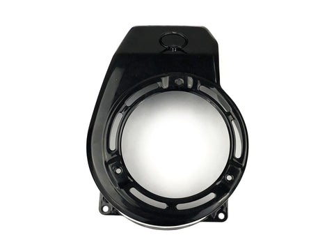 Phatmoto Rover Engine Cover - Gasbike.net