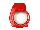 Phatmoto Rover Engine Cover - Gasbike.net