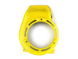 Phatmoto Rover Engine Cover - Gasbike.net