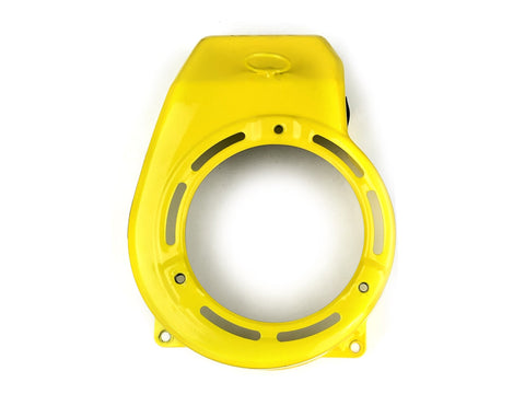 Phatmoto Rover Engine Cover - Gasbike.net