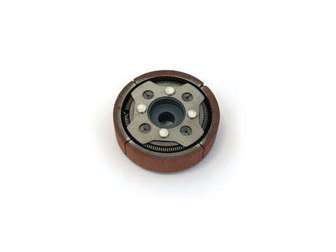 4-Stroke Clutch Flyweight for 5/8 Tapered Shaft Engines - Gasbike.net