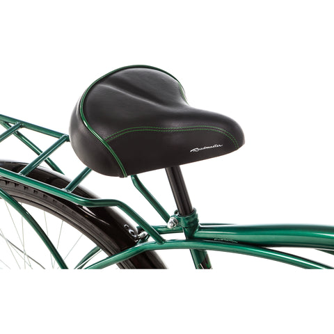 26" Roadmaster Men's Freebird Cruiser - Gasbike.net