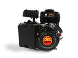 79cc Monster 80 & 90 ENGINE ONLY - 4-Stroke - Gasbike.net
