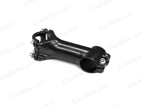 KMB Handle Stem - Gasbike.net