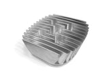 Shark Racing CNC Cylinder Head 66cc / 80cc - Gasbike.net