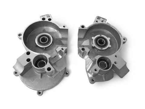 GT90 Conversion Kit - Gasbike.net