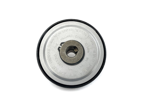 Phatmoto Hilliard Heavy Duty 35 Clutch - Gasbike.net