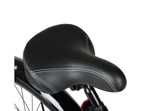 26" Hyper Mens Beach Cruiser - Gasbike.net