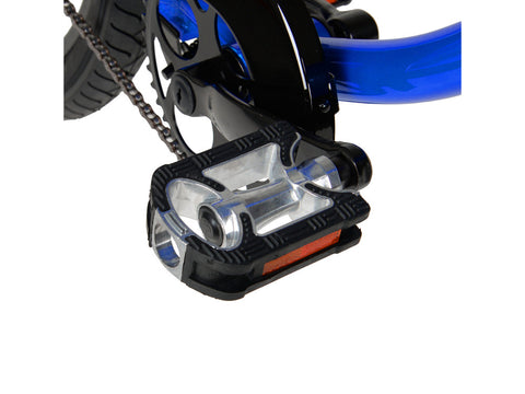 26" Hyper Mens Beach Cruiser - Gasbike.net