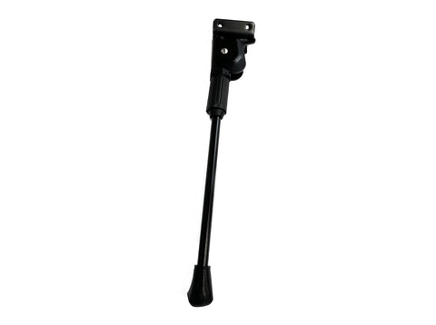 Phatmoto Kickstand - Gasbike.net