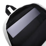 Phatmoto Backpack - Gasbike.net