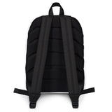 Phatmoto Backpack - Gasbike.net
