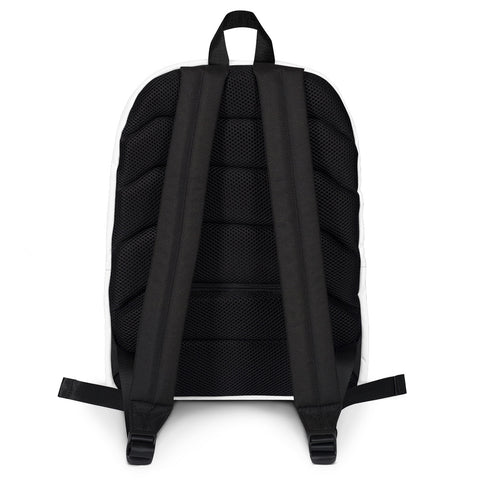 Phatmoto Backpack - Gasbike.net