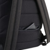 Phatmoto Backpack - Gasbike.net