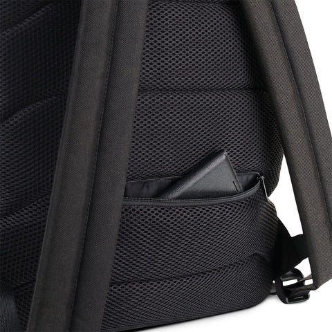 Phatmoto Backpack - Gasbike.net
