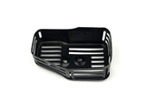 Phatmoto Rover Muffler Cover - Gasbike.net