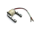 Super Charge OZ Magneto - Sparker Wire Loop Set - Gasbike.net