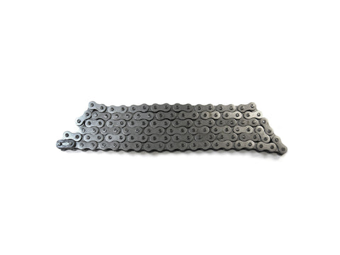 Phatmoto 415 Chain - Gasbike.net