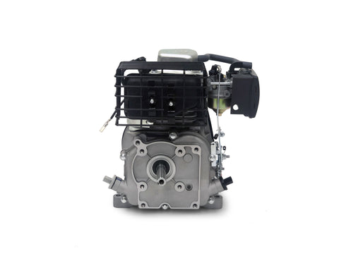 PHATMOTO™ Rover Engine Only - Gasbike.net