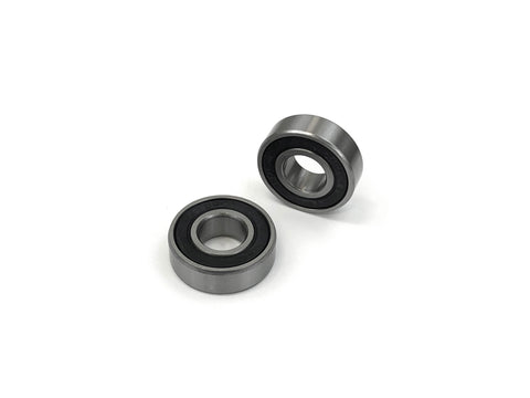 Phatmoto Jackshaft Bearings - Gasbike.net