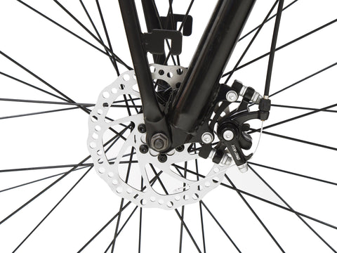 PHATMOTO™ Rover 2023 - Limited Edition - Gasbike.net