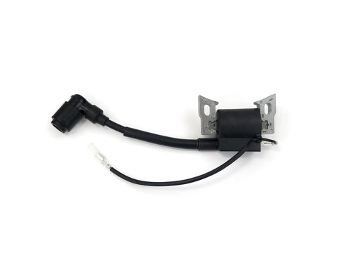 Phatmoto CDI Ignition Coil - Gasbike.net