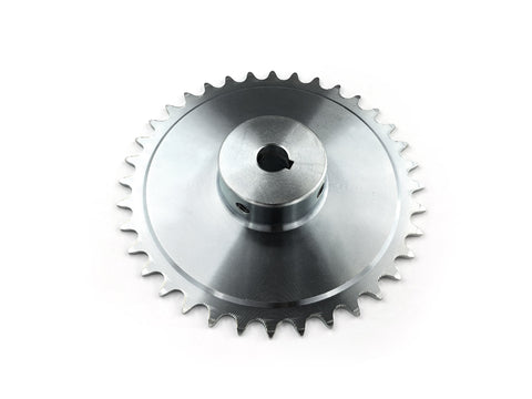 Phatmoto Rover Jackshaft Sprocket (2019 Model) - Gasbike.net
