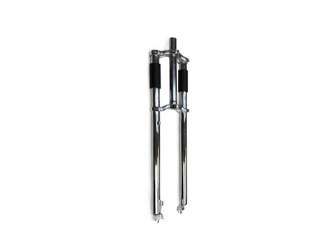 Phatmoto Rover Non-Suspension Fork - Gasbike.net