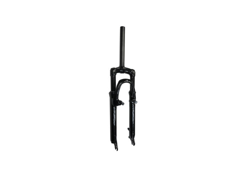 Phatmoto Rover Fork - Gasbike.net