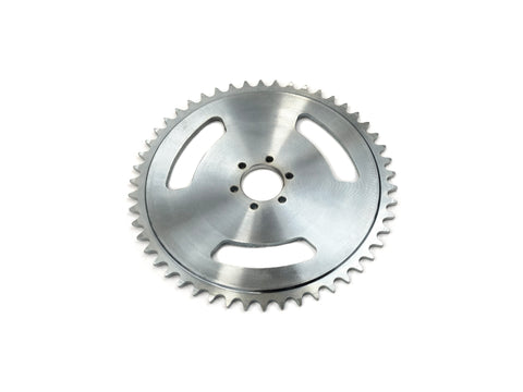 PHATMOTO 50T Sprocket - Gasbike.net
