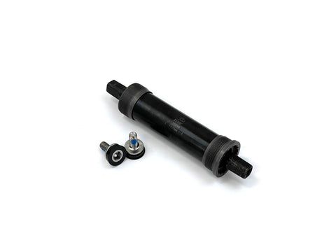 Phatmoto All-Terrain Bottom Bracket - Gasbike.net