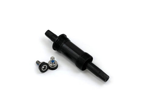 Phatmoto Rover Bottom Bracket - Gasbike.net