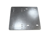 Trike Mount Plate for 79cc, 212cc - Gasbike.net
