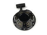 Phatmoto Rover Pull Start - Gasbike.net