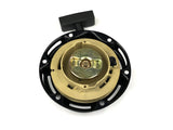 Phatmoto Rover Pull Start - Gasbike.net