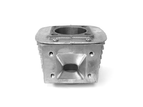 Thunder Shark Pro Racing 66cc/80cc Engine Only - Gasbike.net