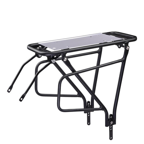 Rear Battery Pack for Tesla Electric Bike Conversion Kit - Gasbike.net