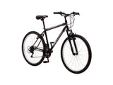 GT5 Pro Racing 66cc/80cc Motorized Bicycle - Gasbike.net