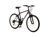 26" Roadmaster Granite Peak Men's Bike - Gasbike.net