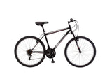 26" Roadmaster Granite Peak Men's Bike - Gasbike.net