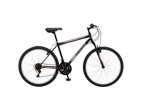 26" Roadmaster Granite Peak Men's Bike - Gasbike.net
