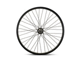 PHATMOTO Rover Rear Wheel - Gasbike.net